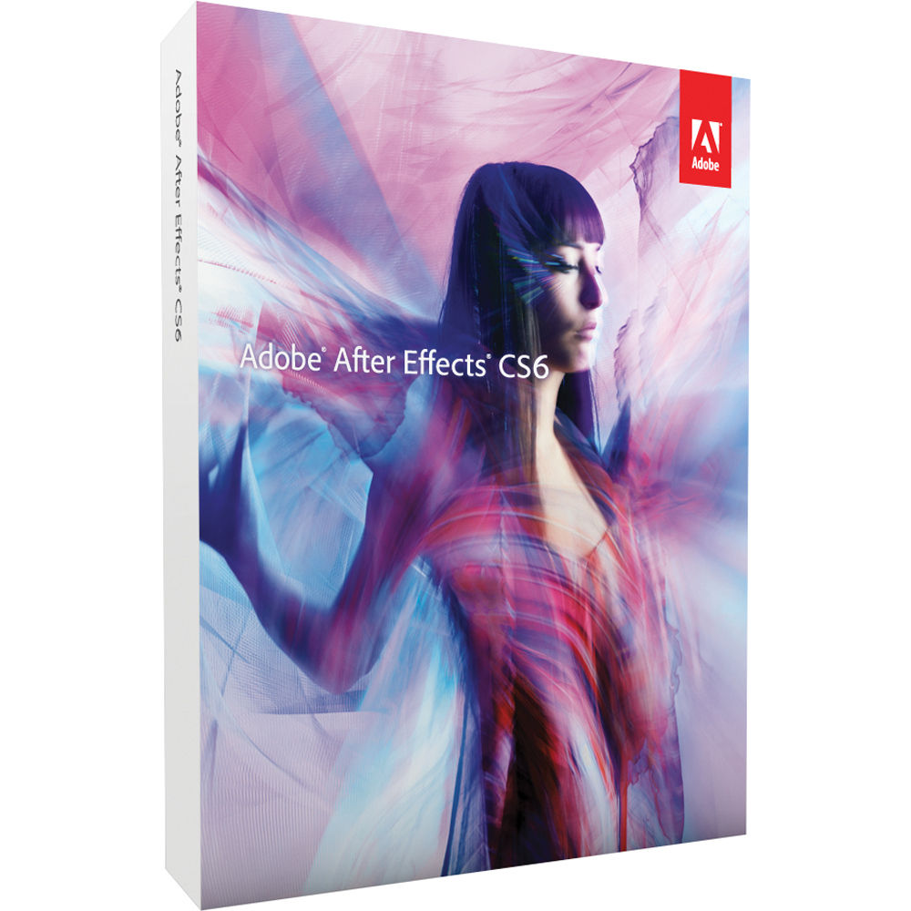 adobe cs6 master collection with crack - mac osx